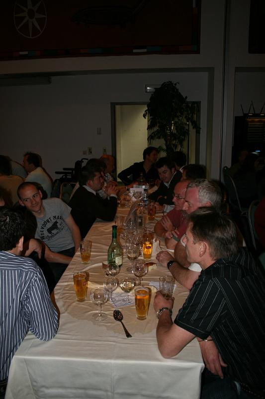 Second night (2).jpg